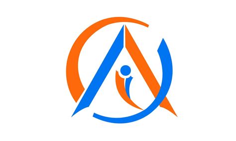 Software Companies in Raikot, Ludhiana - Page 3