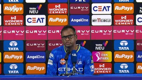 Stunning ball, stump knocked down, fiery celebration ft. Khaleel ...