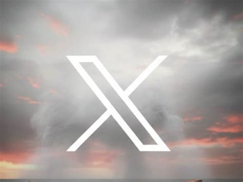 X Down AGAIN In India!