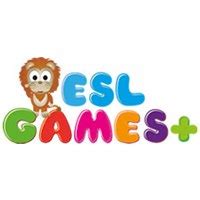 ESL Games Plus - 📈 Chart Their Course to Reading... | Facebook