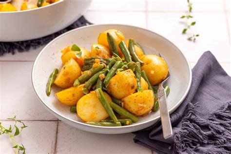 Budget-friendly recipes that don’t feel like a compromise