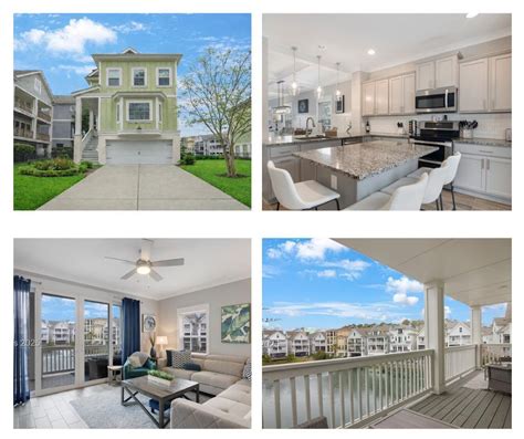 🏠Open House 42 Sandcastle Ct Hilton Head, SC Sunday Feb 22th, 1-4pm 🏠 ...