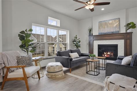 48 Windflower Way, Mount Horeb, WI 53572 | MLS # 2011575