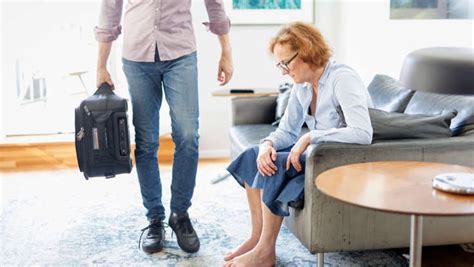 Pop culture blamed for making toxic love seem appealing