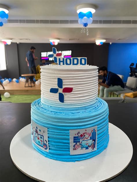 Software Companies near M N Eye Hospital Redhills, Chennai - Page 4