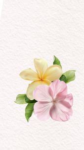 Pin de cristina_2927 en Casual outfits | Invitaciones digitales ...