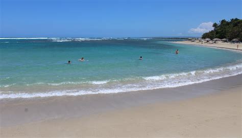 PLAYA DORADA (2026) All You Need to Know BEFORE You Go (with Photos ...