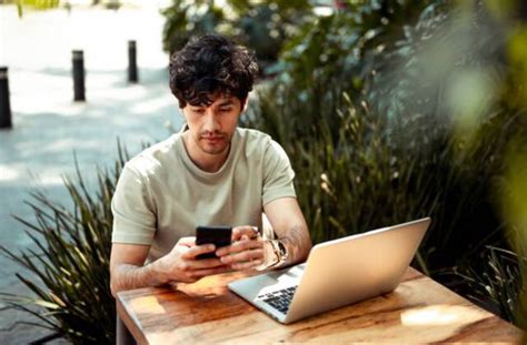 5 Best SPDR ETFs to Buy and Hold | Investing | U.S. News