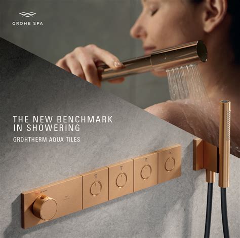 Find Grohe Bathroom & Kitchen Fittings Dealers in ...