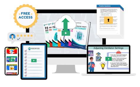 Metered-Dose Inhaler (MDI): Uses, Benefits, and Limitations