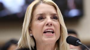 Pam Bondi grilled over Epstein files release in House hearing: Recap