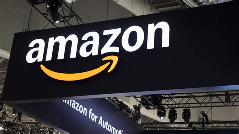 Amazon expands access to GLP‑1 weight‑loss drugs