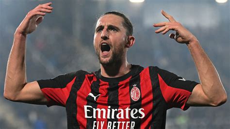 Milan-Parma: dove vederla, canale tv, diretta streaming, formazioni ...