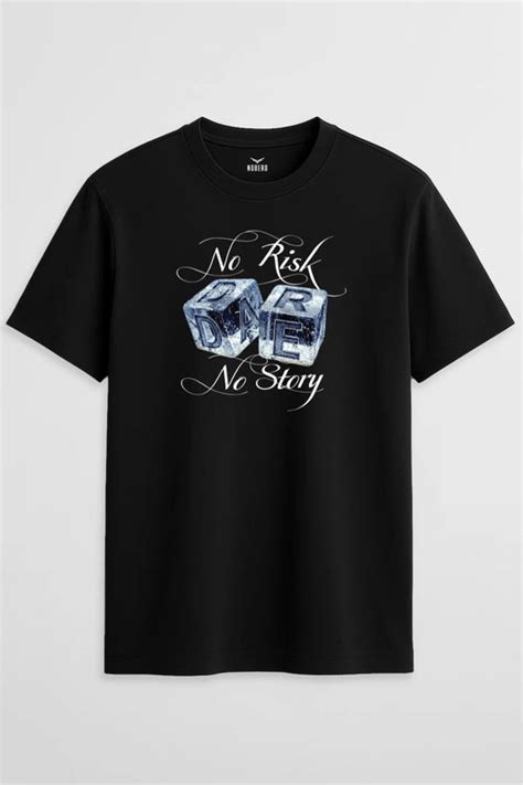 Wanderlust V2 | Premium Fabrics | Fine Prints | 100% Combed Cotton – Nobero