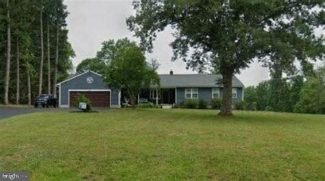 Fallston, MD Real Estate - Homes for Sale | realtor.com®