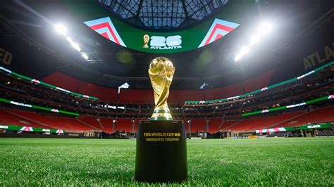 Delays at TSA lines in U.S. could hold major ramifications for World ...