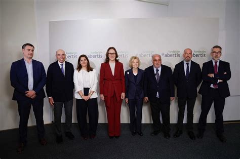 La Fundación Abertis alerta sobre el riesgo de somnolencia al volante en su nueva campaña