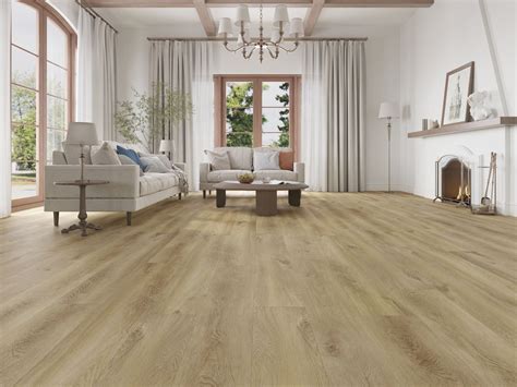 Click Lock Trevino Vinyl Legends Plus PS8802