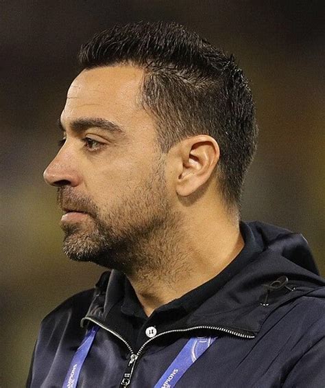 Xavi (footballer, born 1980) - Wikipedia