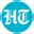 Mercury retrograde in Cancer 2026: How this transit will affect your ...