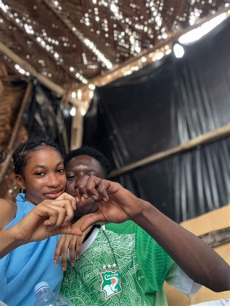 Miel alcoolisée 🥹💕 (@affifrancielle)’s videos with son original - Totti ...