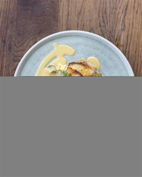 Where to eat and drink in Reykjavík | Visit Reykjavík