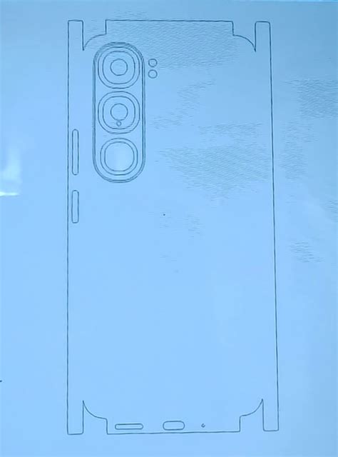 Vivo Y31 5G Back Lamination Protector | Matte & Glossy