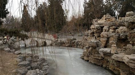 XIONGAN RITZKA HOTEL (COUNTRY PARK STORE) (Baoding) - Hotel Reviews ...