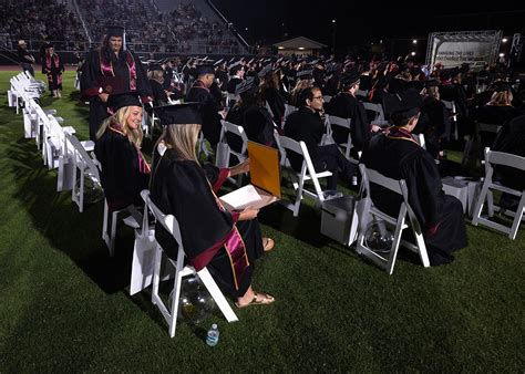 FSU PC honors graduates: 121 bachelor, 63 master and 30 doctoral degrees