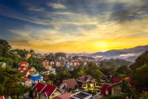 Live a Luxury Retirement in the Philippines for Just $2,300 a Month