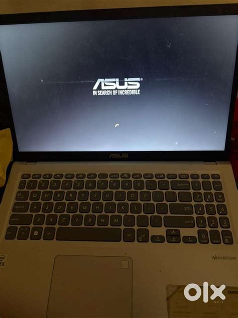 asus vivobook 14 ( 1st hand ) - Computers & Laptops in Sector 16B ...