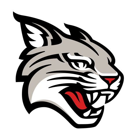 Richmond vs. Davidson (19 Feb, 2026) Pregame - ESPN (IN)