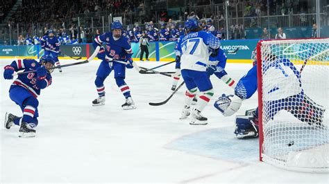 Olympic Sports Schedule, News, and Results - Olympic Games