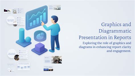 Graphics and Diagrammatic Presentation in Reports by bansiew syiem on Prezi
