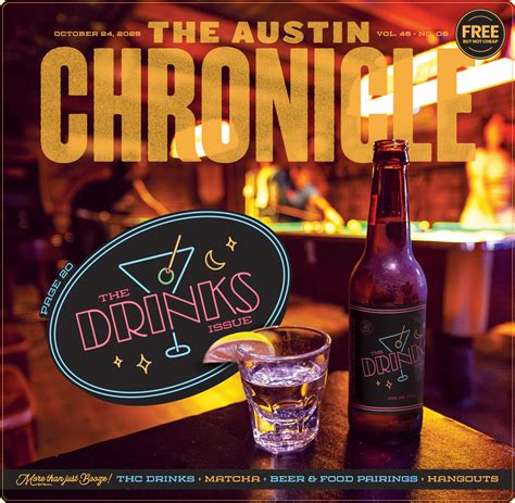 Fun Fun Fun Fest Live Shots