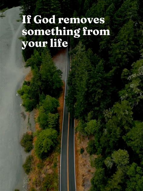 Trust God's Timing for a Greater Purpose | TikTok