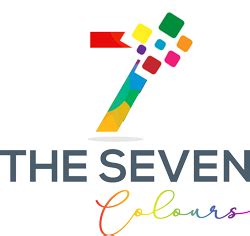 Vinyl Prints | One Way Vision Prints | Office Murals Graphics – The ...