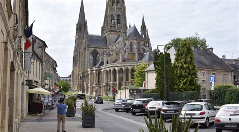 ROSE GARDEN BAYEUX - Lodging Reviews & Photos - Tripadvisor