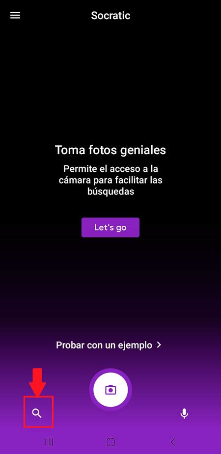 【Google Socratic】Was ist das? + Funktionen und Anwendungsbereiche 2026