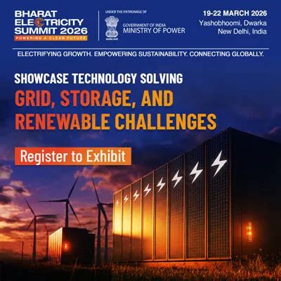 KiddeFenwal Launches NATURA Micro Fire System