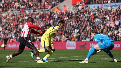 Cristian Romero receives a devastating injury diagnosis after Brobbey’s push | 2dareis2do.co.uk