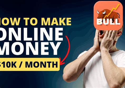 Are Bears Losing Grip on USG Tech Solutions Limited - Trading Volume ...