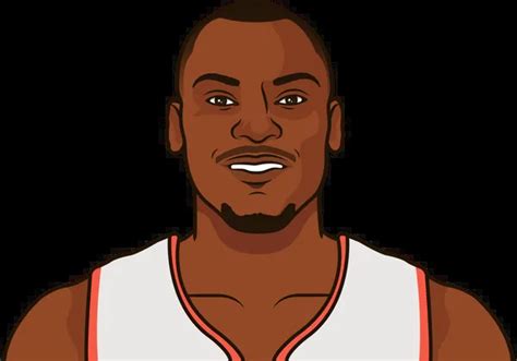 Bismack Biyombo 2026 Game Log | StatMuse