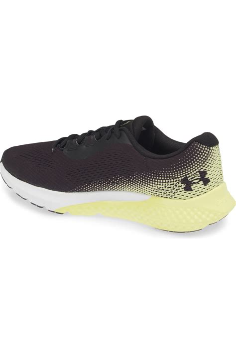 Under Armour Charged Rogue 4 Running Shoe (Men) | Nordstromrack