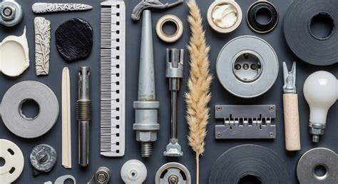 What Is the Link between Resource Scarcity and Social Unrest? → Learn