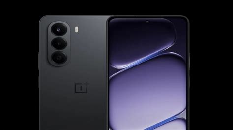 Nord CE6 Lite Launched in India: OnePlus Begins Sale of Nord CE 6 Lite ...