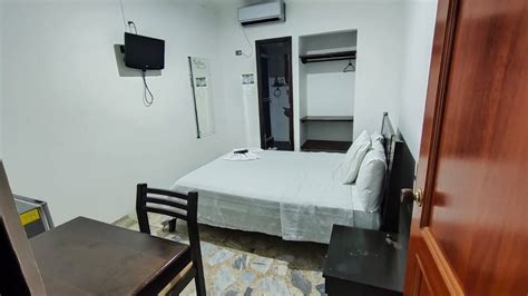 HOTEL HACIENDA SANABRIA (Tauramena) - Hotel Reviews & Photos - Tripadvisor