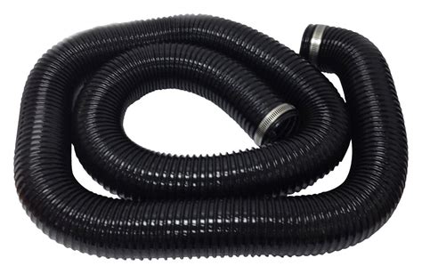 Metcal CH0252 Fume Extractor Hose Connection 3.5 mm x 63 For Omniflex ...