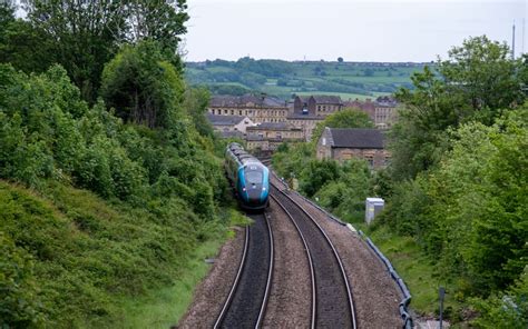 Report: Exploring the evolving role of environmental and social value ...