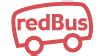 Ongole to Bengaluru Bus - Book from 209 Buses, Get Up To ₹500 Off - Aug ...
